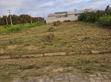 Terreno · 360m² · Terreno à venda no centro de Imbé 