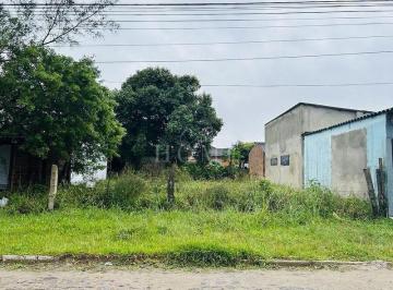 Terreno · 300m² · Terreno à venda