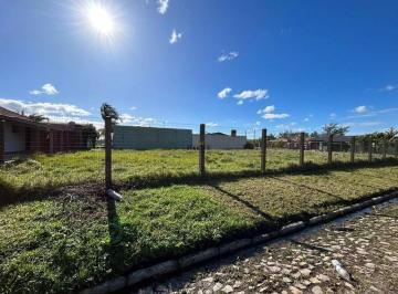 Terreno · 258m² · Terreno à venda em Imbé
