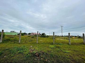 Terreno · 300m² · Terreno à venda
