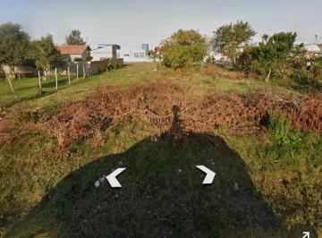 Terreno · 300m² · Terreno à venda em Imbé
