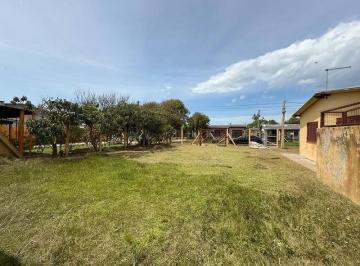 Terreno · 300m² · Terreno à venda em Imbé - Mariluz