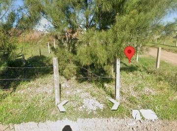 Terreno · 300m² · Terreno à venda