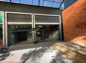 Casa · 57m² · 1 Quarto · Sala comercial no LIVIN RESORT HOUSE & STREET MALL