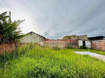 Terreno · 150m² · Terreno à venda em Avenida