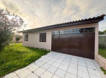 Casa · 150m² · 4 Quartos · 2 Vagas · Casa à venda em Imbé