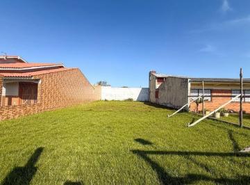 Terreno · 300m² · Terreno à venda em imbé