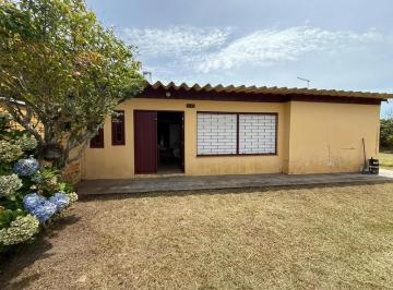 Casa · 170m² · 6 Quartos · 1 Vaga · Casa à venda em Imbé - Mariluz 
