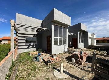 Casa · 70m² · 2 Quartos · Casa à venda em Imbé - Presidente