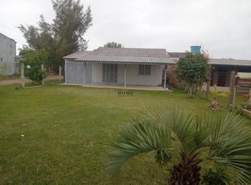 Casa · 112m² · 2 Quartos · Casa à venda em Imbé