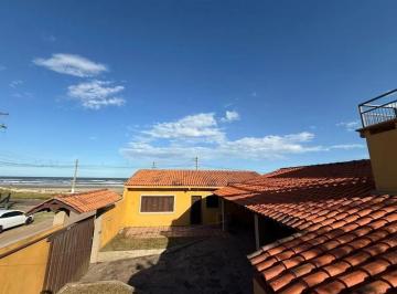 Casa · 156m² · 4 Quartos · 2 Vagas · Casa à venda em Imbé - Santa Terezinha