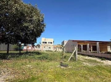 Terreno · 300m² · Terreno à venda Balneário Presidente