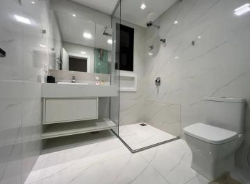 Casa · 574m² · 5 Quartos · 4 Vagas · Casa no Condomínio SENSE