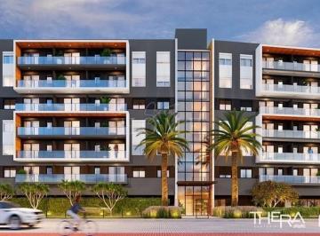 Apartamento · 34m² · 1 Quarto · Thera Santorini