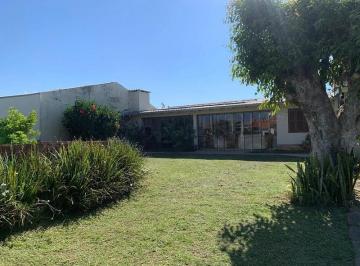 Casa · 130m² · 3 Quartos · 1 Vaga · Casa em Mariluz