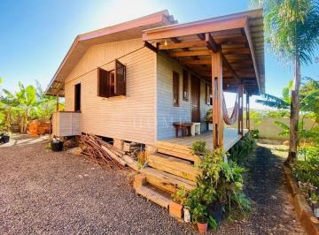 Casa · 90m² · 2 Quartos · Casa à venda