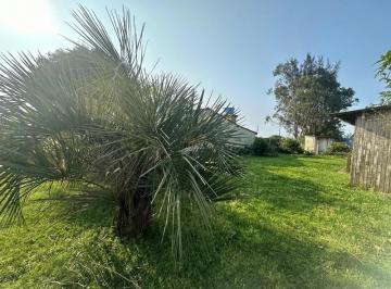 Terreno · 300m² · Terreno à venda em Santa Teresinha
