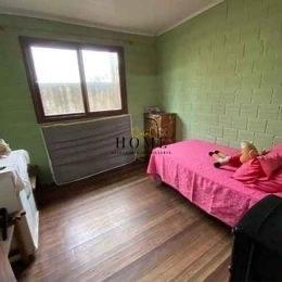 Casa · 120m² · 3 Quartos · 1 Vaga · Casa à venda em Imbé - Nordeste