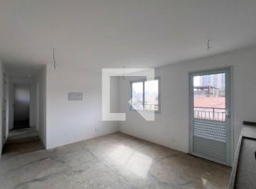 Apartamento · 42m² · 2 Quartos · Apartamento à Venda - Ipiranga, 2 Quartos, 42 m2