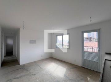 Apartamento · 42m² · 2 Quartos · Apartamento à Venda - Ipiranga, 2 Quartos, 42 m2
