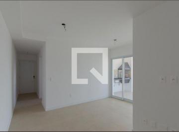 Apartamento · 81m² · 2 Quartos · 1 Vaga · Apartamento à Venda - Ipiranga, 2 Quartos, 81 m2