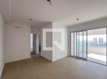 Apartamento · 81m² · 2 Quartos · 1 Vaga · Apartamento à Venda - Ipiranga, 2 Quartos, 81 m2