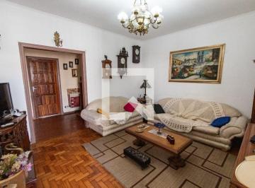 Casa · 351m² · 4 Quartos · 12 Vagas · Casa à Venda - Ipiranga, 4 Quartos, 351 m2