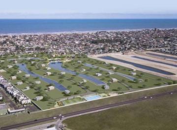 Terreno · 273m² · Terreno à venda em condomínio fechado