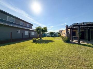 Terreno · 300m² · Terreno à venda em Imbé