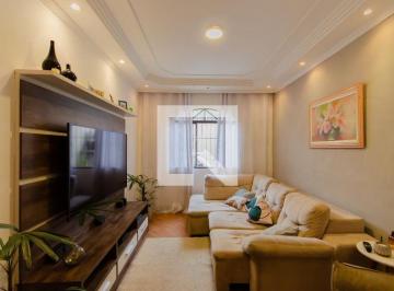 Casa · 220m² · 3 Quartos · 3 Vagas · Casa à Venda - Ipiranga, 3 Quartos,  220 m2