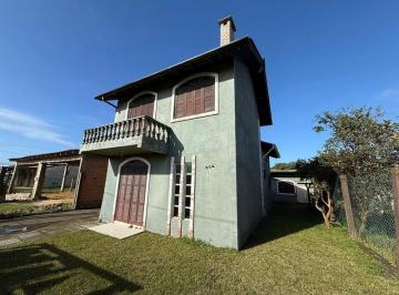 Casa · 140m² · 3 Quartos · Casa à venda em Imbé