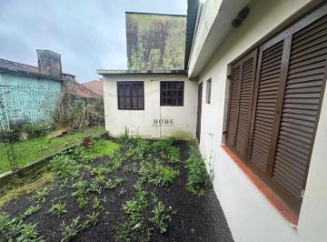 Casa · 145m² · 4 Quartos · 1 Vaga · Casa à venda em Albatroz - Imbé