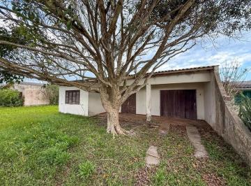 Casa · 110m² · 3 Quartos · 1 Vaga · Casa à venda em Imbé - Nordeste