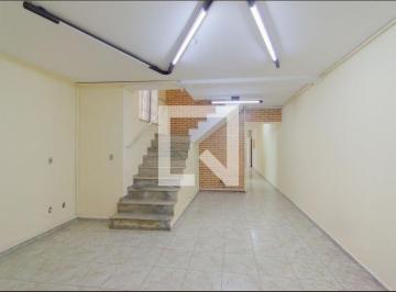 Casa · 298m² · 4 Quartos · 4 Vagas · Casa à Venda - Ipiranga, 4 Quartos, 298 m2