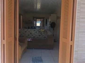 Casa · 120m² · 3 Quartos · 1 Vaga · Casa à venda em Santa Teresinha