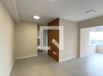 Apartamento · 83m² · 2 Quartos · 2 Vagas · Apartamento à Venda - Ipiranga, 2 Quartos, 83 m2