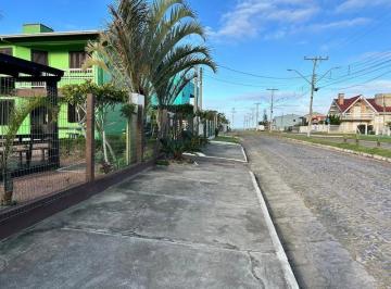 Casa · 600m² · 12 Quartos · 6 Vagas · Pousada à venda em Imbé!