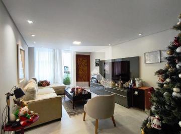 Casa · 140m² · 2 Quartos · 1 Vaga · Casa à Venda - Ipiranga, 2 Quartos, 140 m2