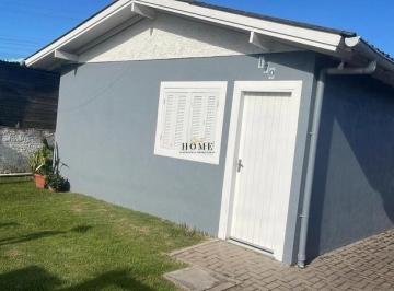 Casa · 70m² · 2 Quartos · 1 Vaga · Casa em Região de Moradores