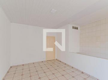 Casa · 400m² · 2 Quartos · 10 Vagas · Casa à Venda - Ipiranga, 2 Quartos, 400 m2