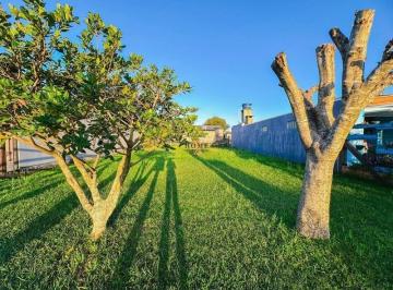 Terreno · 300m² · Terreno em Imbé