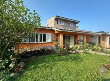 Casa · 105m² · 3 Quartos · 1 Vaga · Casa à venda em Santa Teresinha