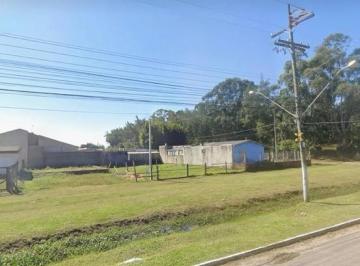 Terreno · 300m² · Terreno à venda em Mariluz
