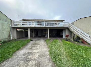 Casa · 200m² · 6 Quartos · 3 Vagas · Casa à venda em Imbé