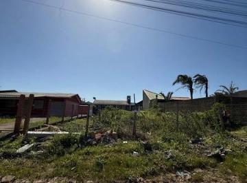 Terreno · 300m² · Terreno à venda no Balneário Presidente em Imbé