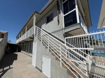 Casa · 230m² · 10 Quartos · 3 Vagas · Pousada à venda em Imbé - Mariluz