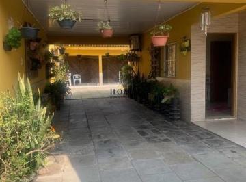 Casa · 200m² · 4 Quartos · 2 Vagas · Casa à venda em Mariluz