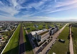 Terreno · 240m² · Lote no Condomínio Santorini – Xangri-Lá