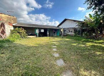 Casa · 85m² · 5 Quartos · 1 Vaga · Casa à venda em Mariluz!