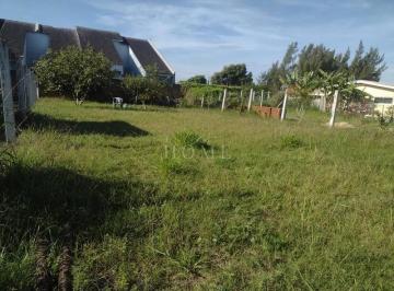 Terreno · 300m² · Terreno à venda